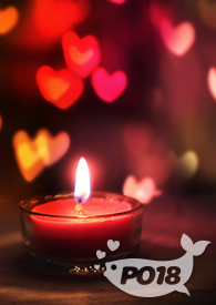 ����ݹ����ӡ��Ծ���Ӱ