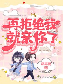 �پܾ��Ҿ�������