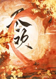 �񶾺���������������nph��